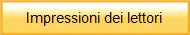 Impressioni dei lettori 