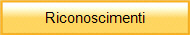 Riconoscimenti
