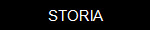 STORIA