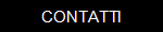 CONTATTI