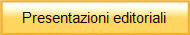 Presentazioni editoriali